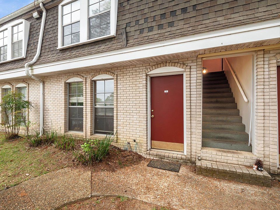 2020 Continental Ave Tallahassee, FL, 32304 Apartments for Rent Zillow