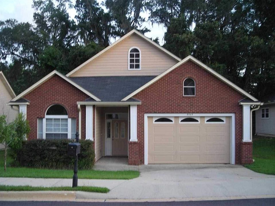 1st image of 5545 Hampton Woods Way #0