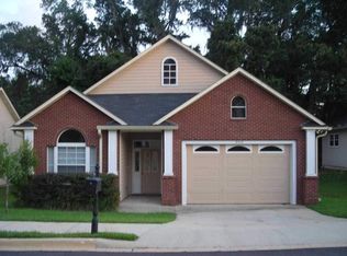 5545 Hampton Woods Way #0, Tallahassee, FL 32311