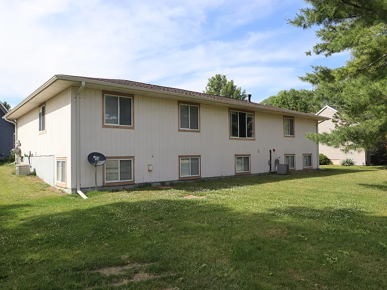1101.5 S Chimney Hill Dr #1101.5 — Photo 10