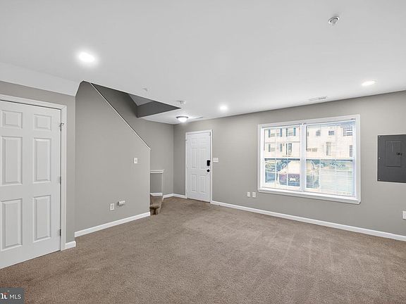 5th image of 3524 Orchard Shade Rd