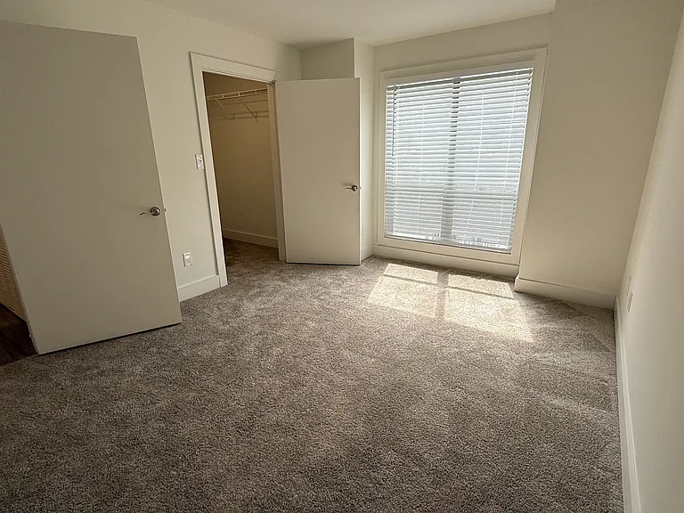 Wesley Place Apartments at Lawrenceville — Photo 103