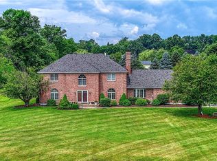 86 River Glen Rd, Shawangunk, NY 12589