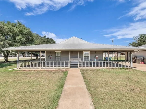 5777 Old Lorena Rd, Lorena, TX 76655