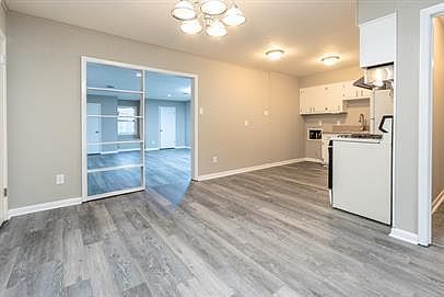 4th image of 4517 Gailwood Ave