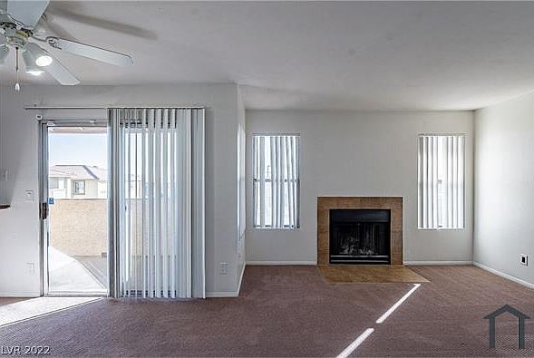 くっく  7300 7300 Pirates Cove Rd UNIT 2088, Las Vegas, NV 89145 | Zillow
