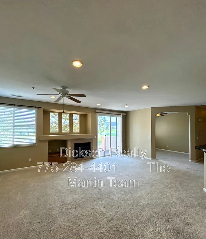 2 bed, 2.0 bath, 1330 sqft, $1,995 — Photo 3
