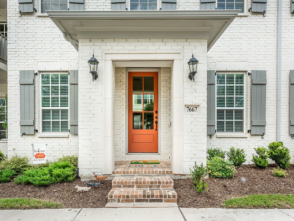 1st image of 7667 Tiffany Dr
