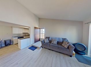 2929 W Floyd Ave APT 323, Denver, CO 80236