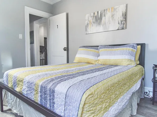 (undisclosed Address), Irvington, NJ 07111