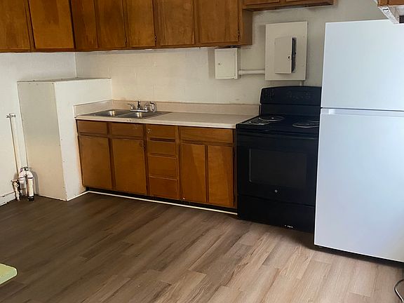 4th image of 32 Pecan Ct
