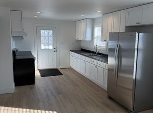 302 N Main St #302.5, Saint Marys, OH 45885