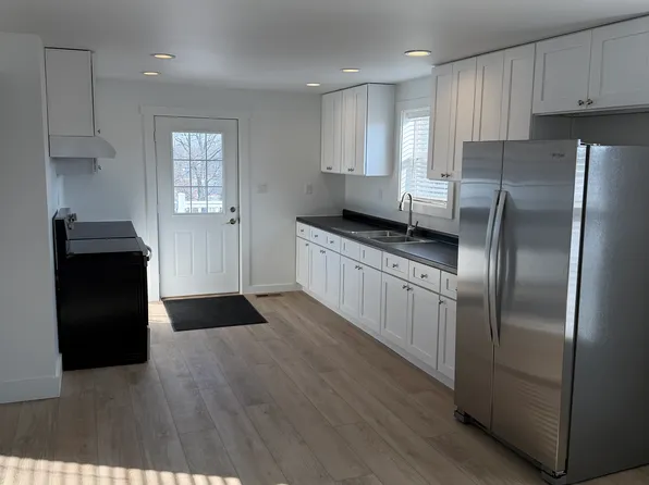 302 N Main St #302.5, Saint Marys, OH 45885