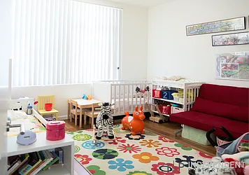 Rented by Independent Properties NYC Inc