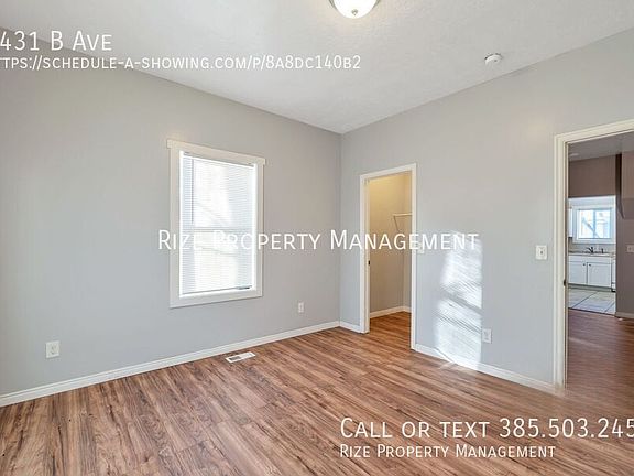 5th image of 2431 B Ave