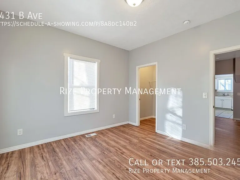 2431 B Ave — Photo 6