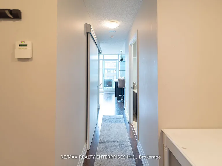 555 Wilson Ave #E604 — Photo 5