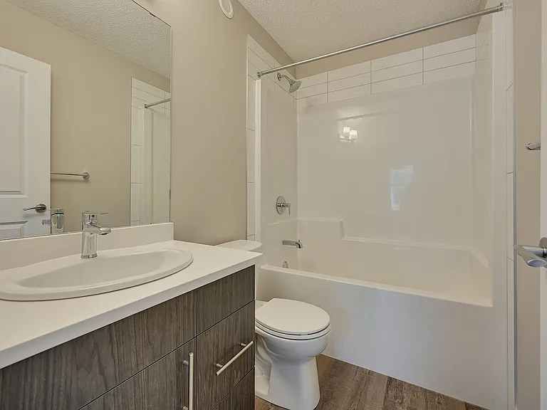 2610 Maple Way NW — Photo 13
