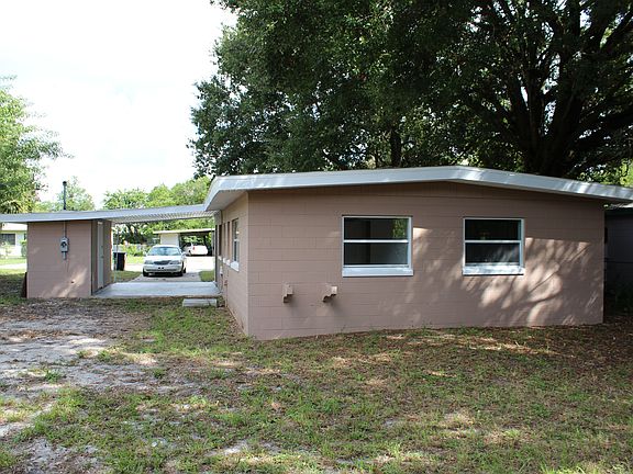 4th image of 5118 Keith Pl