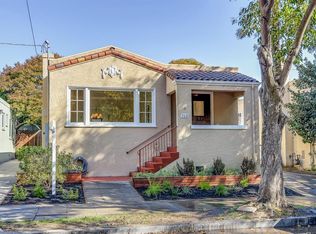 2637 Dana St, Berkeley, CA 94704