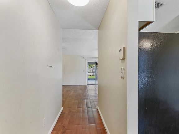 2nd image of 726 Calico Jack Way