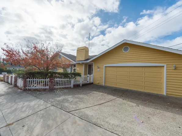 3003 Fairway Dr, Soquel, CA 95073