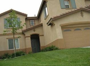 12561 Kensington Ct, Mira Loma, CA 91752