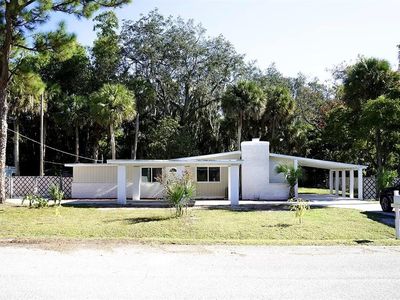 80 Katherine Blvd, Melbourne, FL, 32904
