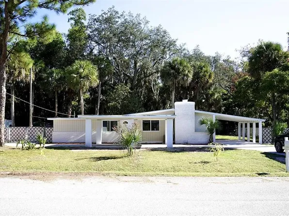 80 Katherine Blvd, Melbourne, FL 32904