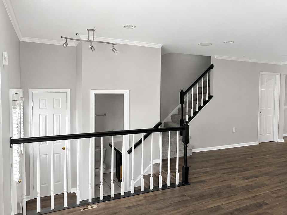 1st image of 13023 Silver Maple Ct