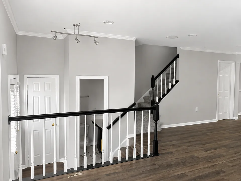 13023 Silver Maple Ct