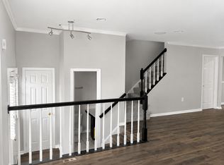13023 Silver Maple Ct, Bowie, MD 20715