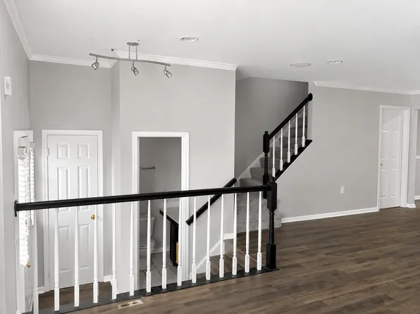 13023 Silver Maple Ct, Bowie, MD 20715