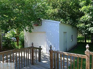 2028 Hillcrest St, Lansing, MI 48910