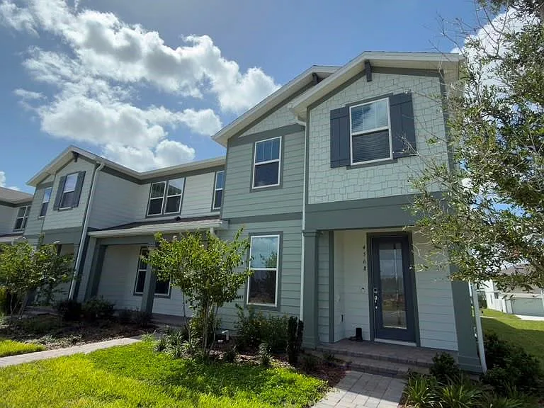 4568 Orchard View Aly — Photo 5