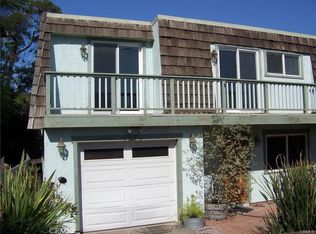 1971 Aspen St, Los Osos, CA 93402