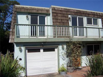 1971 Aspen St, Los Osos, CA, 93402