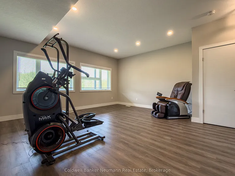 60 Arkell Rd #65 — Photo 24