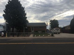 7156 Jennie Dr, Denver, CO 80221