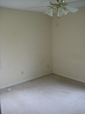 5th image of 1318 Bethune Dr