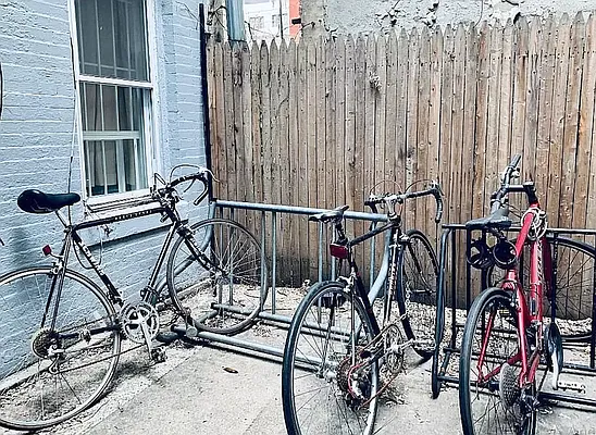 Rented by Living New York | media 23