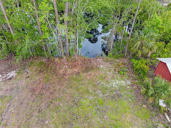 2nd image of 260 SE 326th St