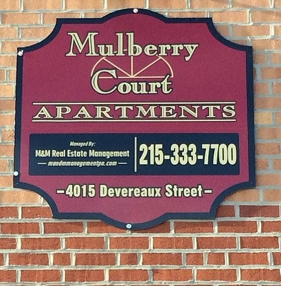 1st image of 4015 Devereaux St