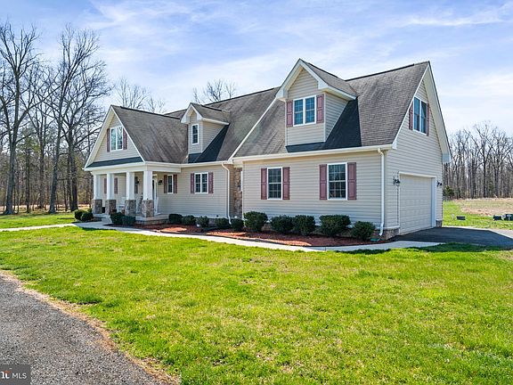 4th image of 12649 Lemaster Dr