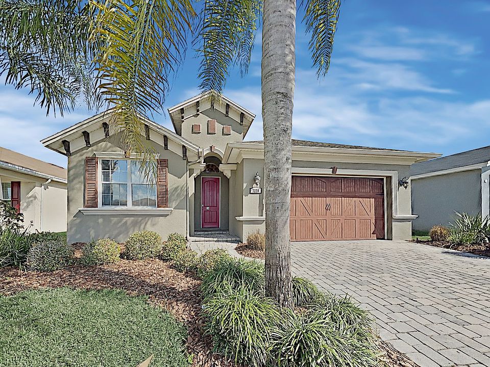 1st image of 7228 Winners Blvd