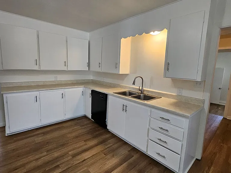 4600 Mountain Rd NE — Photo 11