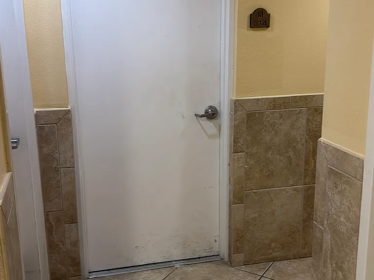 7532 Toscana Blvd — Photo 18