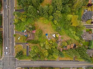 13827 SE 192nd St, Renton, WA 98058