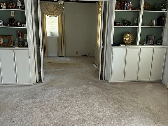 3rd image of 1340 E 38th St #D