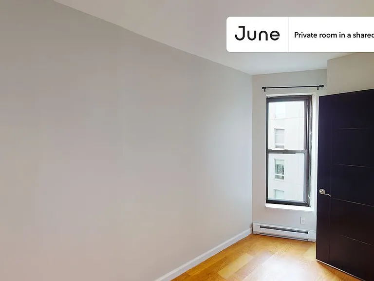 953 Columbus Ave #B — Photo 3